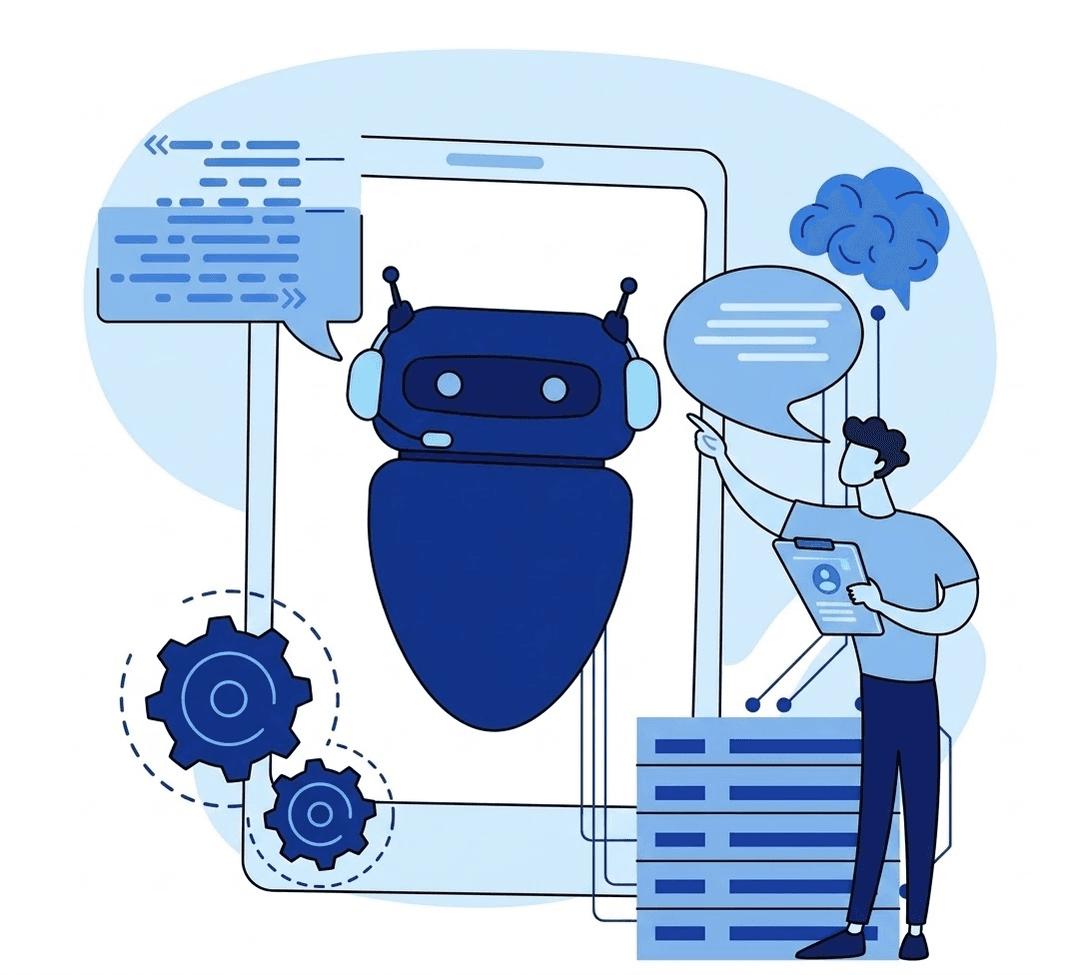 Chatbot Development